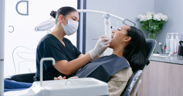 Why Choose Us for Your Dental Needs in Cottage Grove, WI