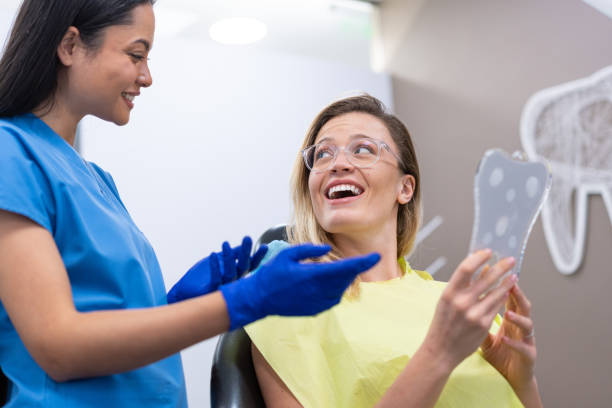 Best Dental Exams and Cleanings  in Cottage Grove, WI