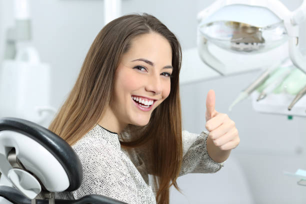 Best Tooth Extraction  in Cottage Grove, WI