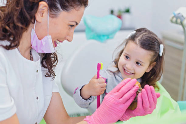 Best Commercial Dentistry  in Cottage Grove, WI